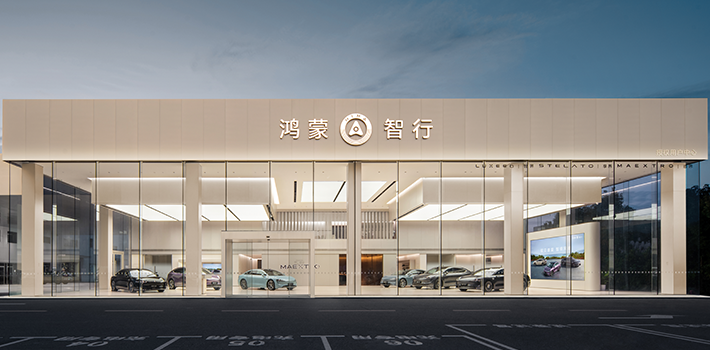 一份共建共享的事業(yè)